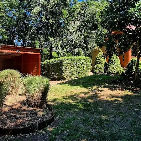 Gsh 1 * 데브레첸