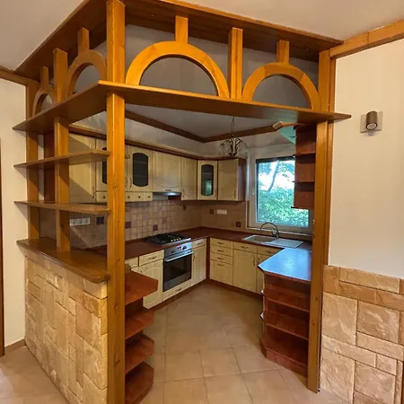 Gsh 1 * 데브레첸