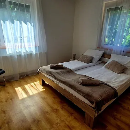 Gsh 1 * 데브레첸