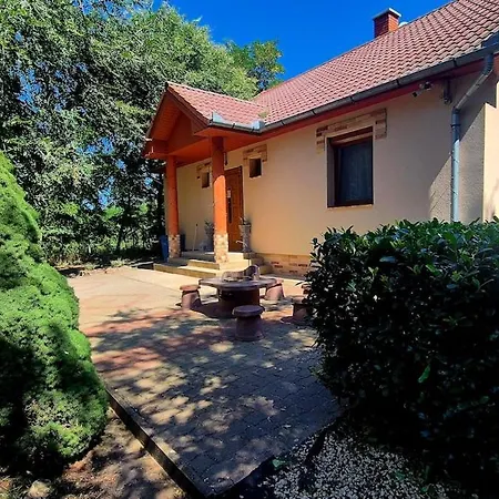 Gsh 1 Apartment